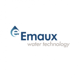 پمپ ایمکس | EMAUX
