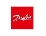 دانفوس | Danfoss