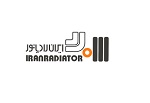 ایران رادیاتور | Iran radiator