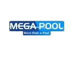 مگاپول | Mega pool