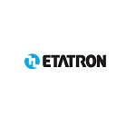 پمپ اتاترون | Etatron