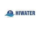 تجهیزات استخر هایواتر | Hiwater