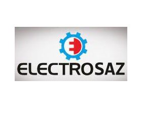 منبع تحت فشار الکتروساز | Electrosaz
