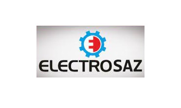 منبع تحت فشار الکتروساز | Electrosaz