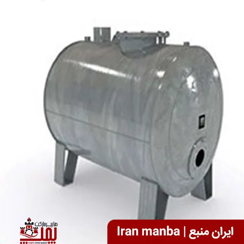 ایران منبع | Iran manba