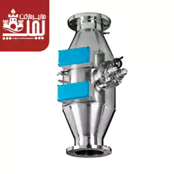 دستگاه Uv استخر